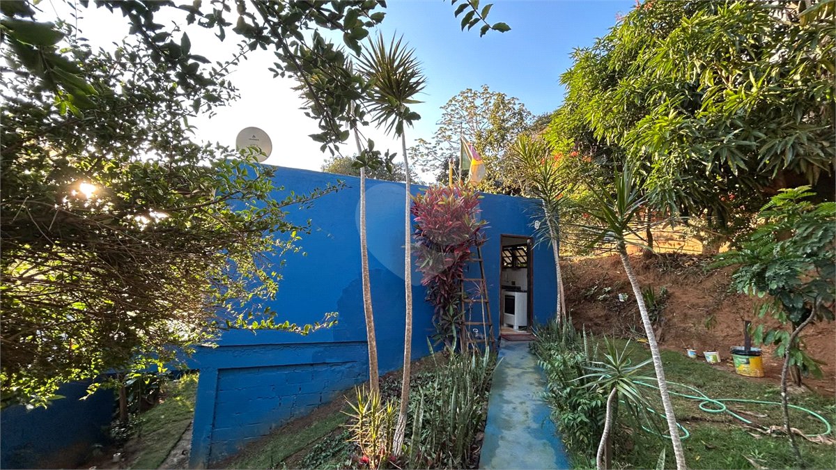 Casa à venda com 2 quartos em Tucuns, Armação dos Búzios, RJ