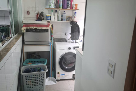 Sobrado à venda com 3 quartos, sendo 1 suíte, em Vila Pirituba, São Paulo, SP