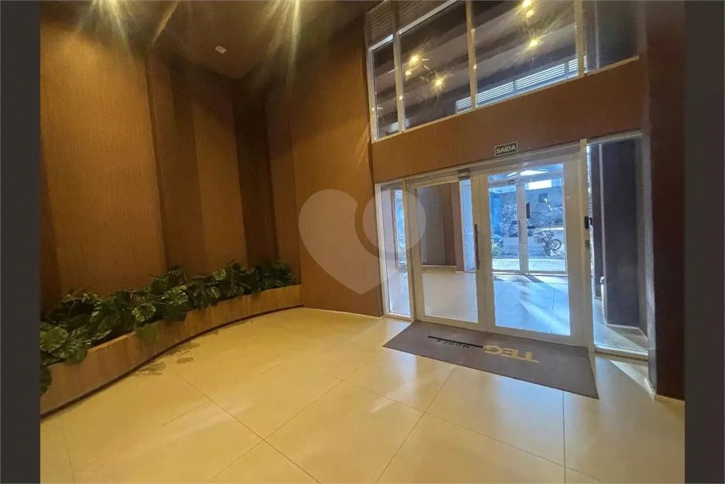 Apartamento na Região da Mooca à 5 Minutos do Metrô Bresser Mooca COM 2 Dormitórios sendo 1 Suíte e 1 Vaga de Garagem