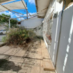 Casa à venda com 3 quartos, sendo 1 suíte, em Vila Constança, São Paulo, SP
