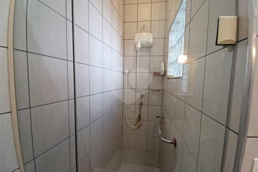 Casa à venda com 2 quartos em Tucuruvi, São Paulo, SP