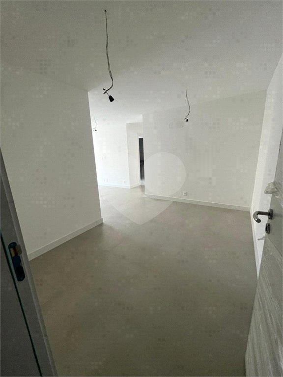 Apartamento à venda com 2 quartos, sendo 1 suíte, em Botafogo, Rio de Janeiro, RJ