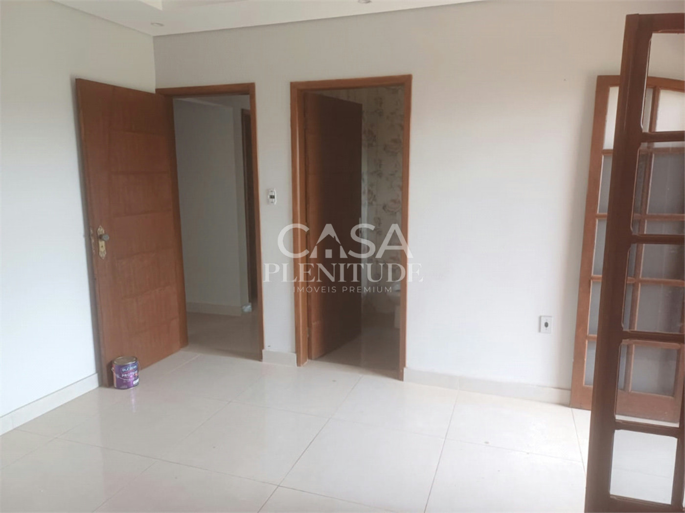 Casa à venda com 2 quartos em Vila Nova Itapetininga, Itapetininga, SP