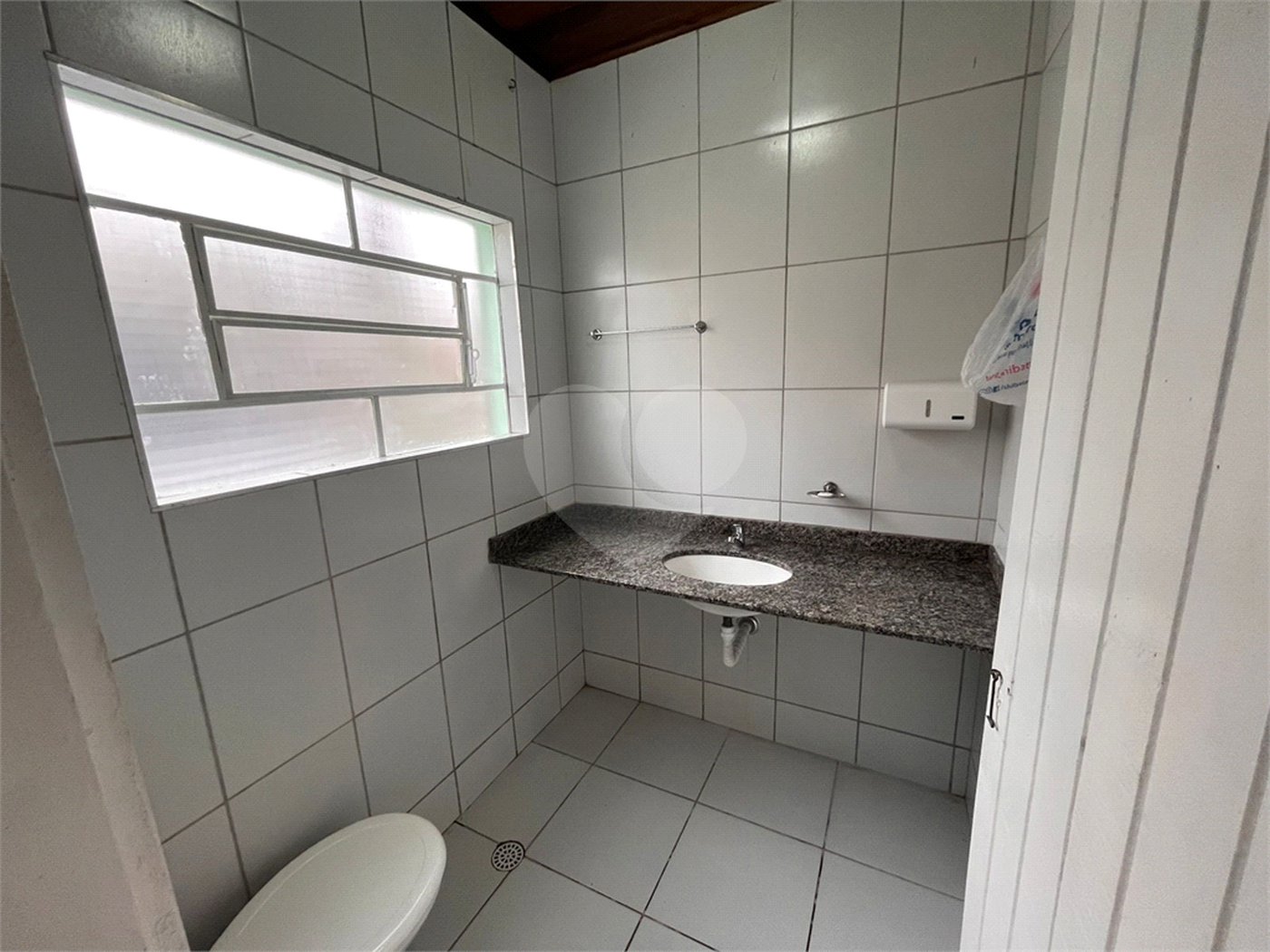 Casa para alugar com 2 quartos no Centro, Mogi das Cruzes, SP