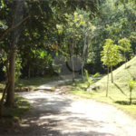 Casa à venda com 3 suítes no condomínio Loteamento Recanto dos Paturis, Vinhedo - SP