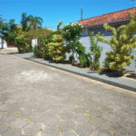 Casa com 3 dormitórios à venda, 132 m² por R$ 530.000,00 - Balneário Marambaia - Itanhaém/SP