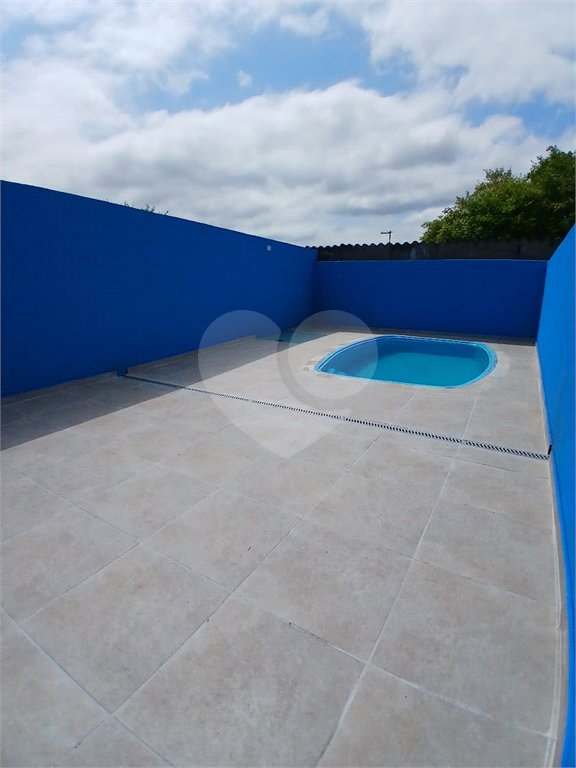 Casa à venda com 2 quartos, sendo 1 suíte, em Jardim Imperial, Atibaia, SP