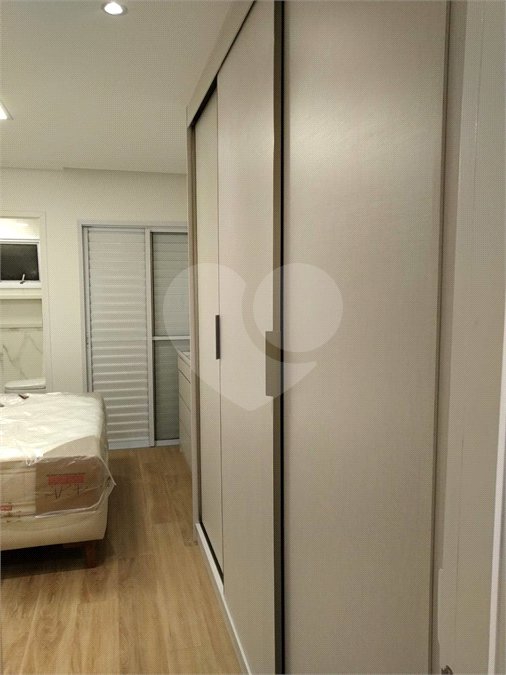 Apartamento à venda com 3 quartos, sendo 1 suíte, em Rudge Ramos, São Bernardo do Campo, SP