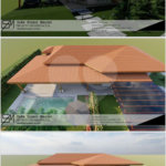 Casa à venda com 4 quartos, sendo 2 suítes,  no condomínio Acmti - Colinas do Mosteiro, Terras de Itaici e Recanto dos Pássaros, Indaiatuba - SP
