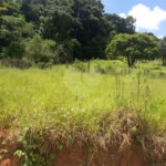 Terreno à venda em Guaçu, São Roque, SP