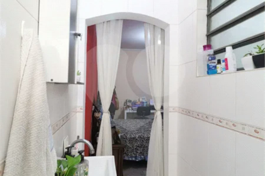 Casa à venda com 3 quartos, sendo 1 suíte,  em Vila Medeiros, São Paulo, SP