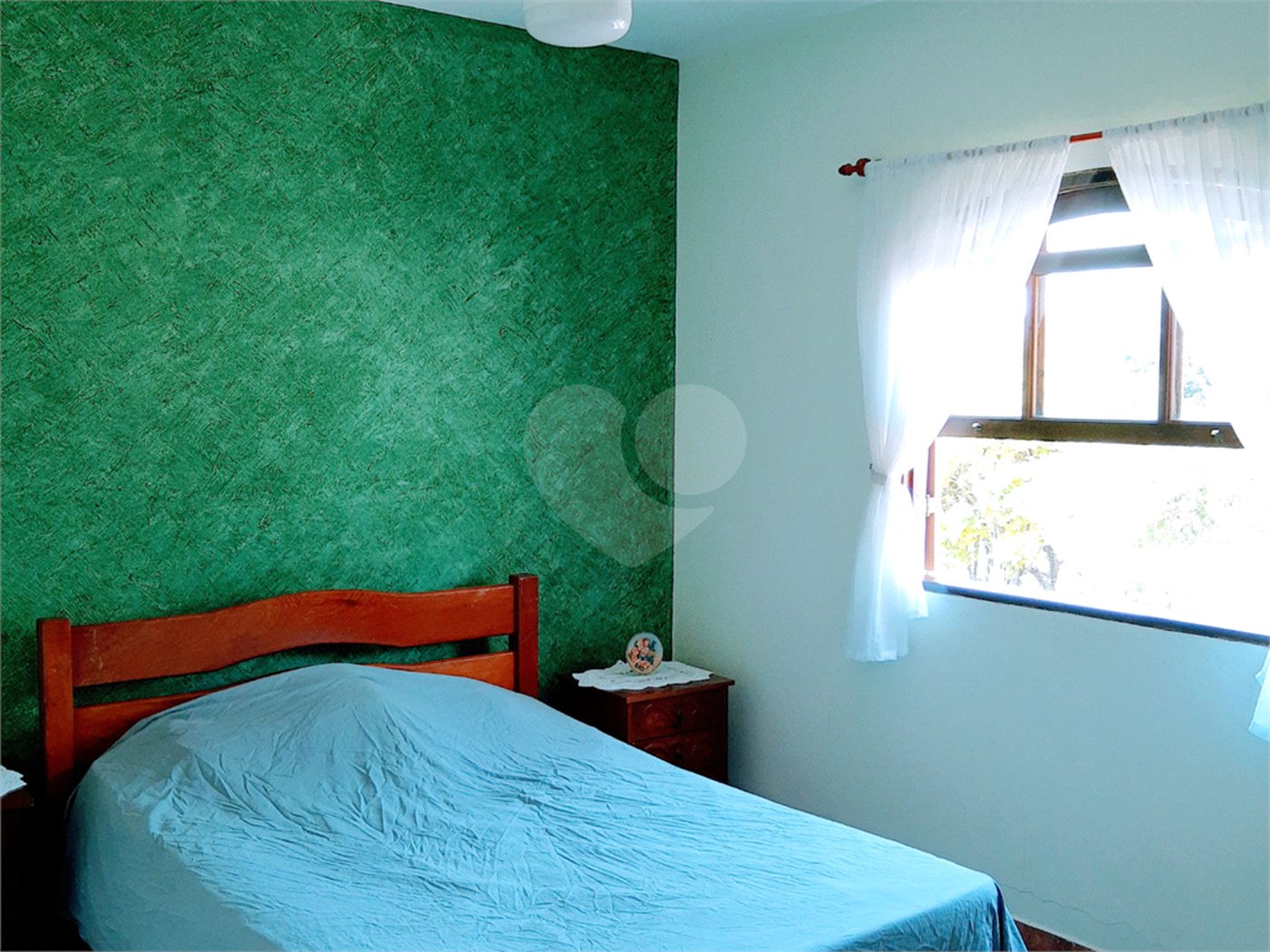 Chácara à venda com 5 quartos, sendo 1 suíte,  em Alpes do Sarapu, Salto de Pirapora, SP