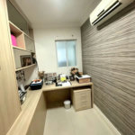 Apartamento com 3 dormitórios à venda, 191 m² por R$ 2.995.000,00 - Embaré - Santos/SP