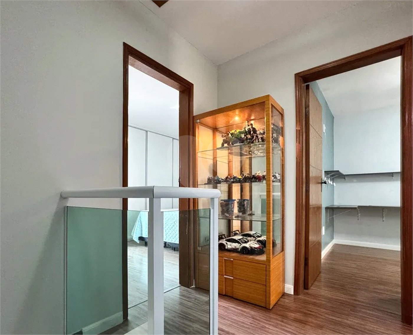 Casa à venda com 3 suítes em Água Fria, São Paulo, SP