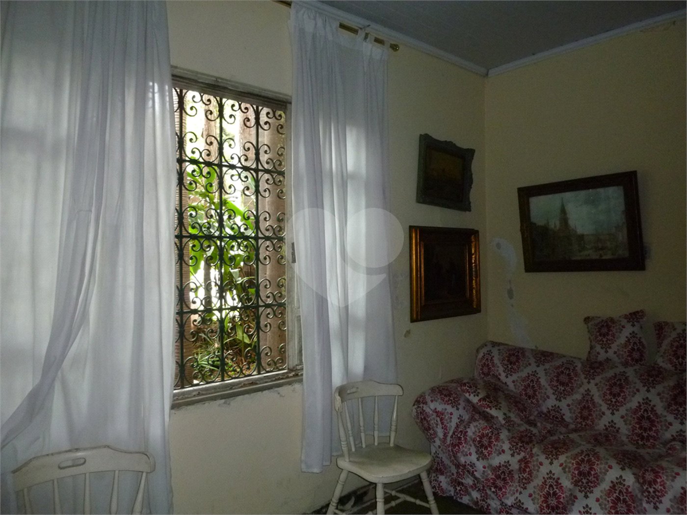 Sobrado à venda com 3 quartos em Jardim Paulista, São Paulo, SP