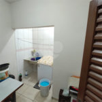 Sobrado à venda com 4 quartos, sendo 1 suíte, em Vila Maria Alta, São Paulo, SP
