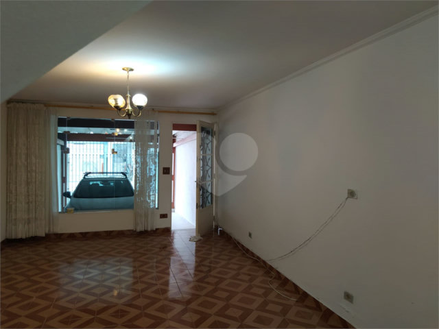 Sobrado à venda com 2 quartos, sendo 1 suíte,  em Água Fria, São Paulo, SP