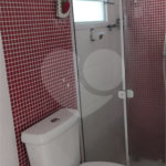 Casa à venda com 3 quartos, sendo 2 suítes,  no condomínio Parque das Figueiras, Mogi das Cruzes - SP