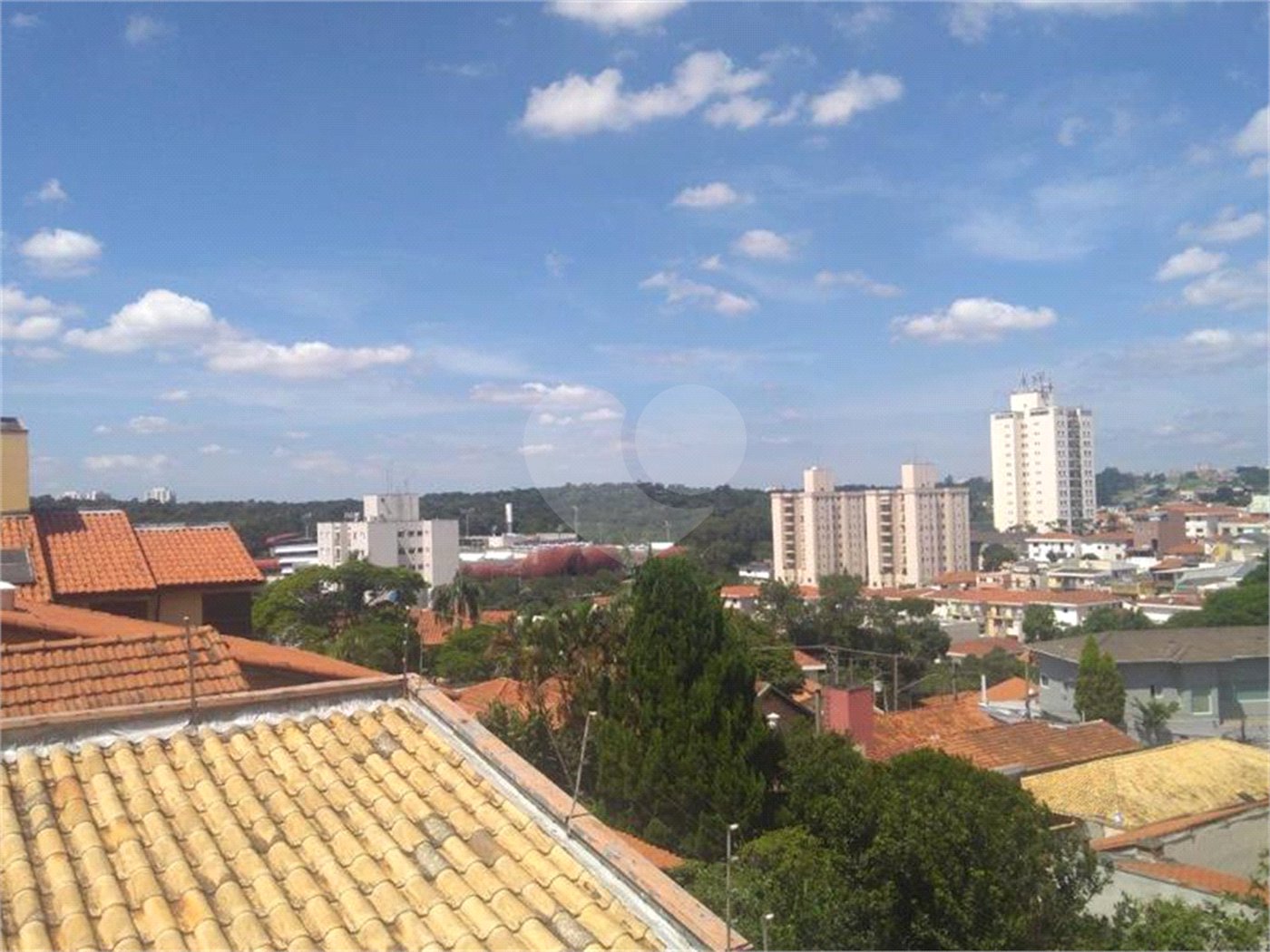 Sobrado à venda com 4 quartos, sendo 2 suítes,  em Jabaquara, São Paulo, SP