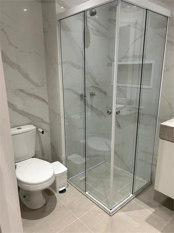 Apartamento à venda ou para alugar com 1 quarto em Pinheiros, São Paulo, SP