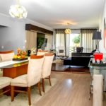 Apartamento à venda com 3 quartos, sendo 1 suíte, no Centro, São Bernardo do Campo, SP