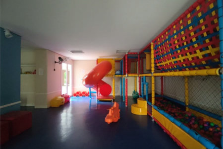 Cobertura à venda com 4 quartos, sendo 2 suítes,  em Alto da Lapa, São Paulo, SP