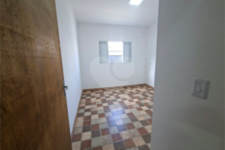 Casa à venda com 2 quartos em Jardim Bela Vista, Itapetininga, SP