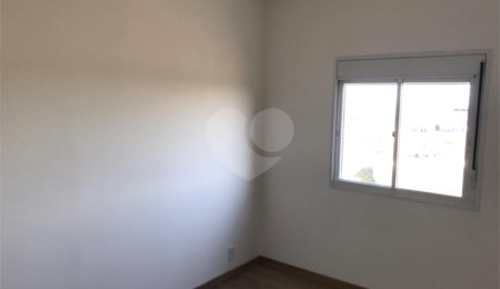 Apartamento à venda com 3 quartos, sendo 1 suíte,  em Jardim Ypê, Paulínia, SP