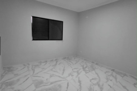 Casa à venda com 3 quartos, sendo 1 suíte,  em Jardim Flamboyant, Três Lagoas, MS