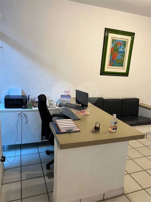 Sobrado à venda ou para alugar com 2 suítes em Itaim Bibi, São Paulo, SP