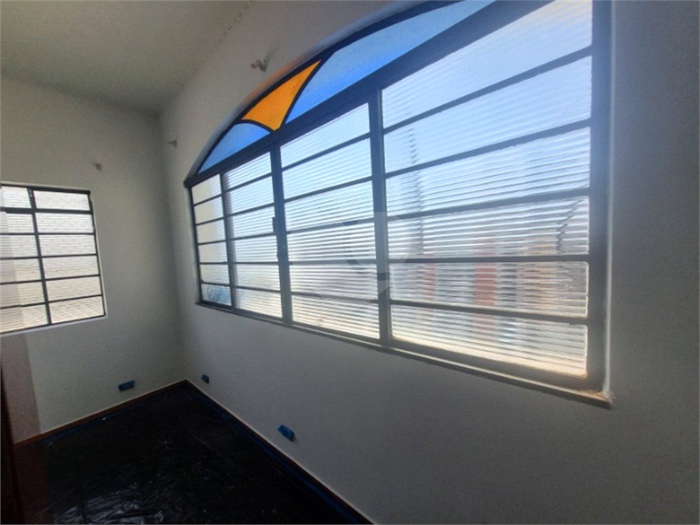 Casa à venda com 3 quartos, sendo 1 suíte, no Centro, Vinhedo, SP