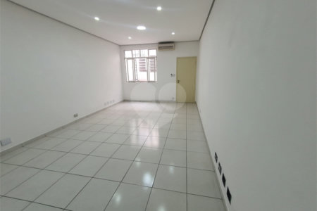 Salão para alugar em Penha de França, São Paulo, SP