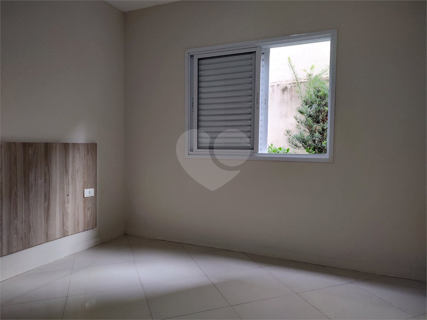 Apartamento para alugar com 2 quartos em Alvinópolis, Atibaia, SP