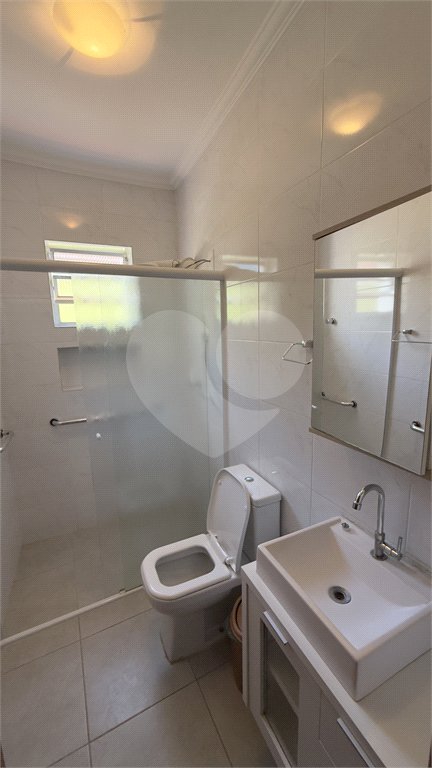 Casa à venda com 3 quartos em Tucuruvi, São Paulo, SP