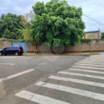 Terreno à venda em Jardim Padre Bento, Itu, SP