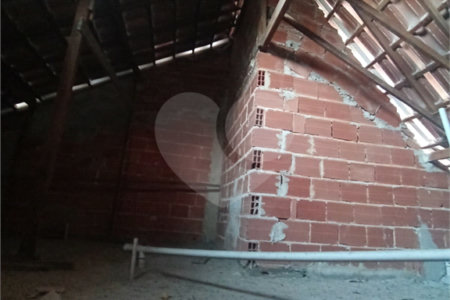 Casa à venda com 4 quartos, sendo 1 suíte, em Campo Grande, Rio de Janeiro, RJ