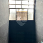 Loja à venda ou para alugar em Madureira, Rio de Janeiro, RJ