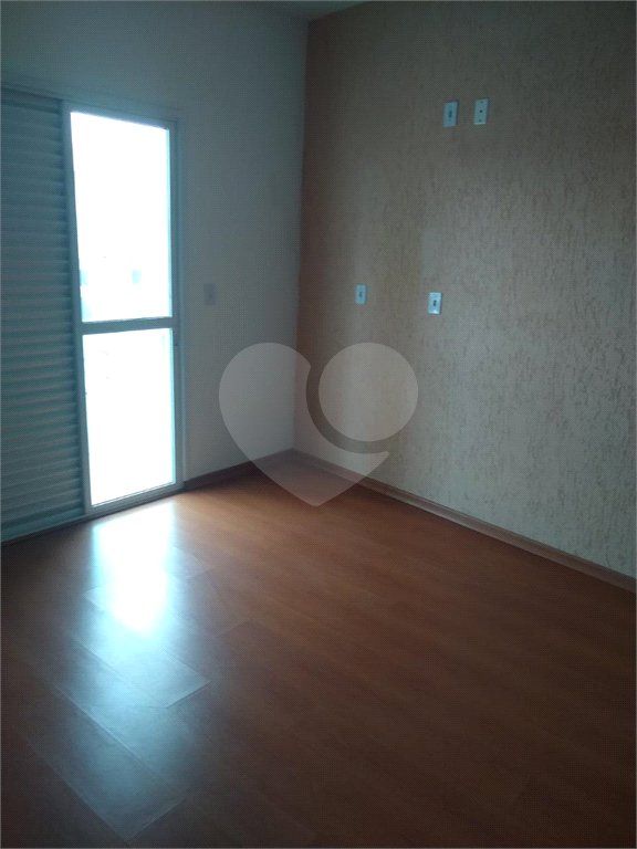 Apartamento à venda com 3 quartos, sendo 1 suíte, em Baeta Neves, São Bernardo do Campo, SP