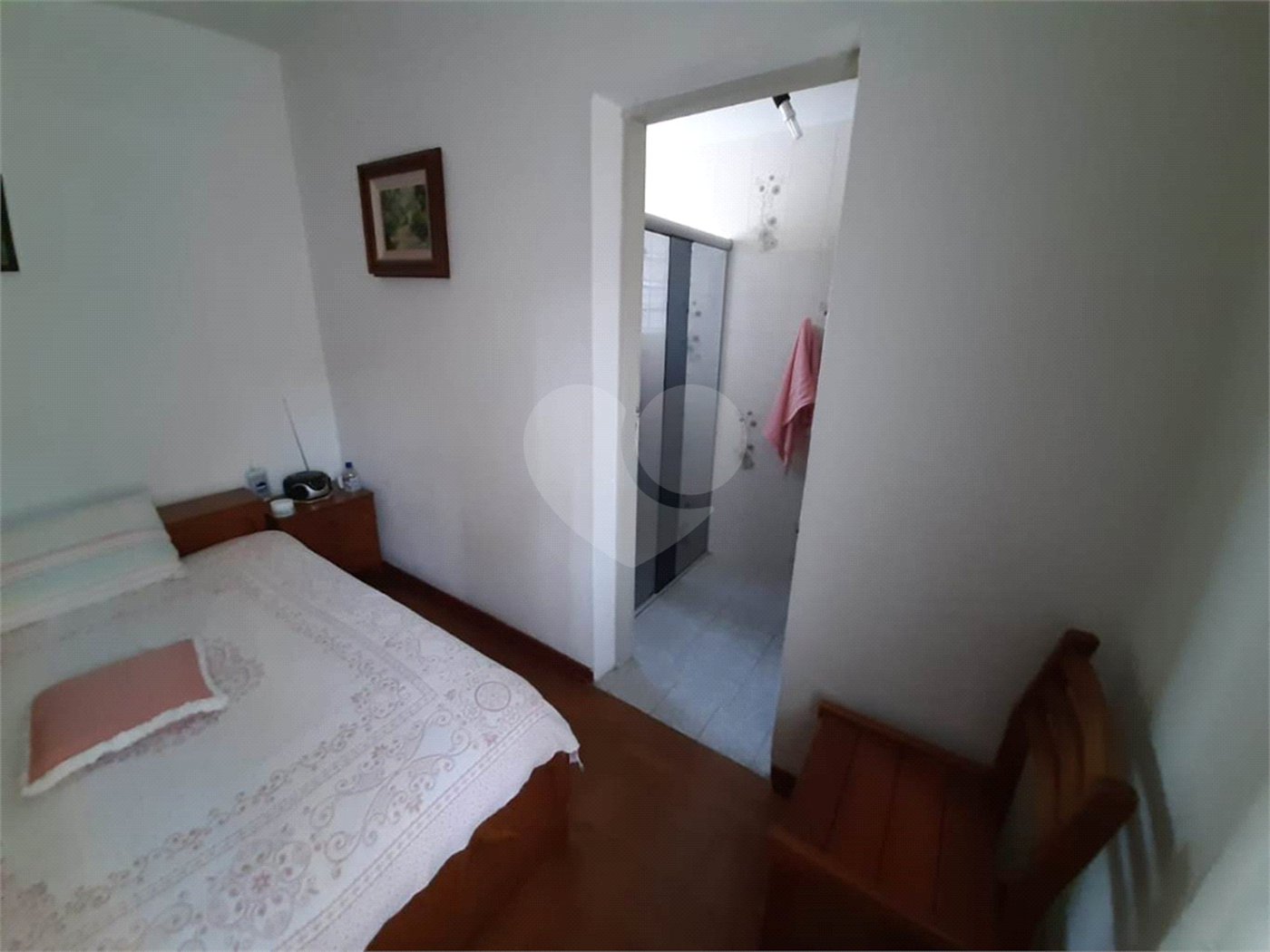 Sobrado à venda com 3 quartos, sendo 1 suíte,  em Jardim São Paulo(zona Norte), São Paulo, SP