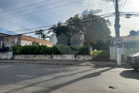 Terreno à venda ou para alugar em Nova Gardênia, Atibaia, SP