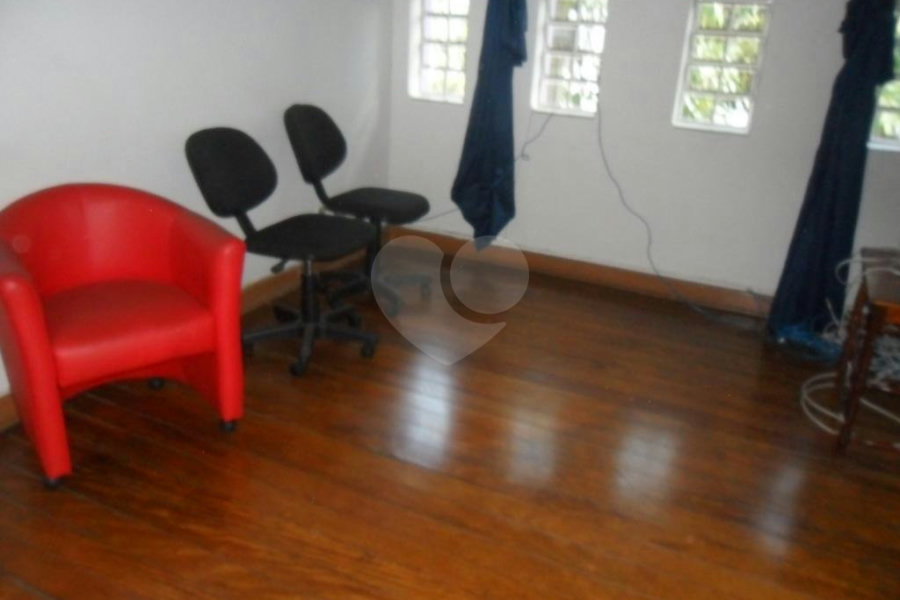 Prédio à venda em Jardim São Paulo(zona Norte), São Paulo, SP