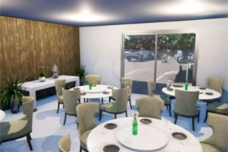 Apartamento à venda com 2 quartos em Jardim Novo Horizonte, Sorocaba, SP