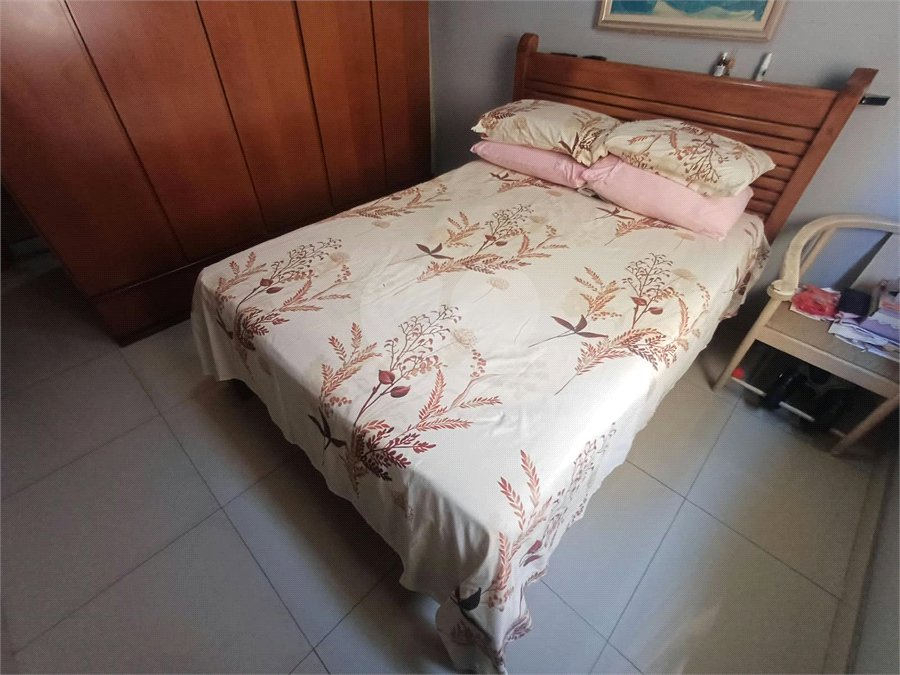 Apartamento à venda com 3 quartos, sendo 1 suíte,  em Maracanã, Rio de Janeiro, RJ