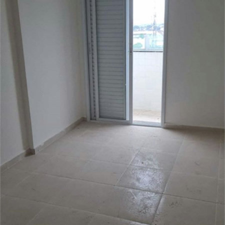 Apartamento Residencial à venda, Macuco, Santos - AP1011.