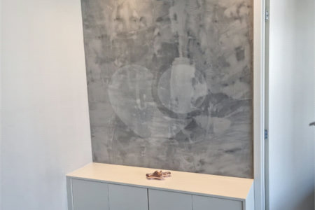 Apartamento à venda com 1 suíte em Vila Mariana, São Paulo, SP