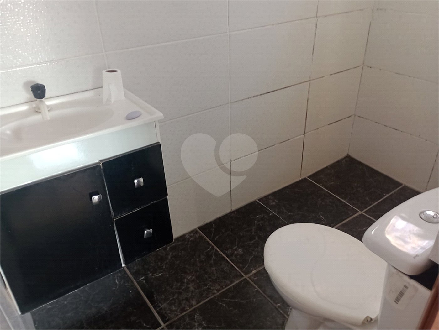 Casa à venda com 4 quartos em Jardim Nova Era, Itapetininga, SP