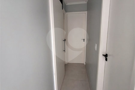 Apartamento à venda com 3 quartos, sendo 1 suíte,  em Vila Gustavo, São Paulo, SP