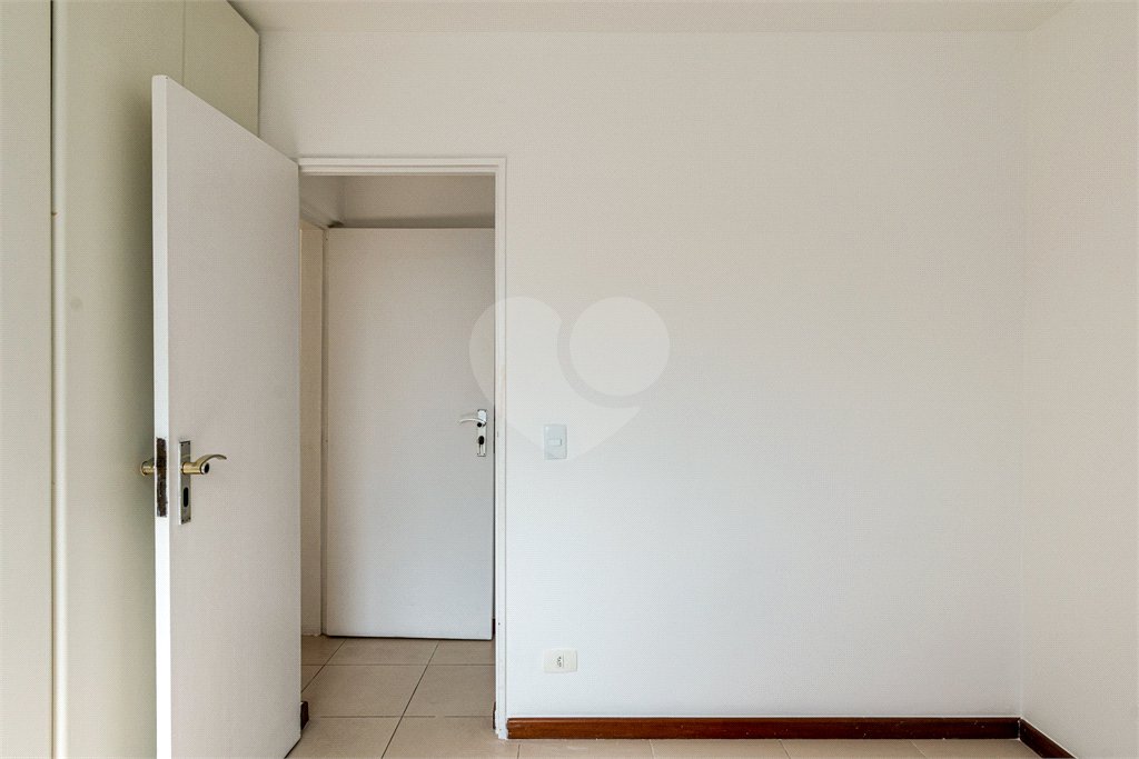 Cobertura à venda com 3 quartos, sendo 2 suítes, em Indianópolis, São Paulo, SP