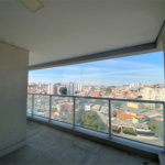 Apartamento à venda com 2 quartos, sendo 1 suíte,  em Santana, São Paulo, SP