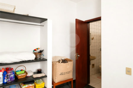 Casa à venda ou para alugar com 4 quartos, sendo 3 suítes, no Centro, Itapetininga, SP